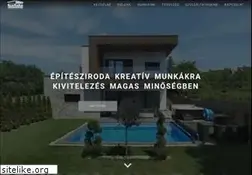Sites similar to szerako.hu