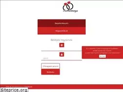 Sites similar to szerelemtanya.hu