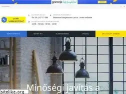 Sites similar to szerelom.hu