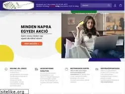 Sites similar to szerelvenyfutar.hu