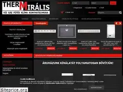 Sites similar to szerelvenyuzlet.eu