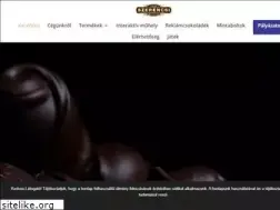 Sites similar to szerencsibonbon.hu
