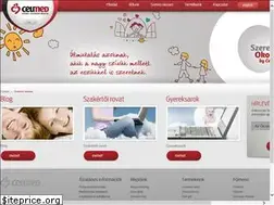 Sites similar to szeressokosan.hu