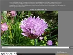 Sites similar to szeretetrehangoltan.blogspot.com