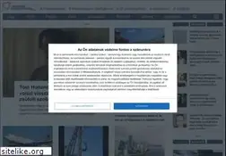 Sites similar to szeretlekmagyarorszag.hu