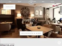 Sites similar to szeroka9.pl