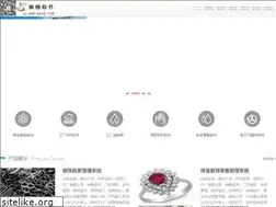 Sites similar to szerp.com
