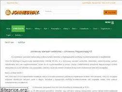 Sites similar to szerszam1.hu