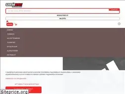 Sites similar to szertarsport.hu