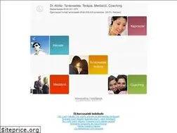 Sites similar to szervezetepites.hu