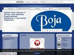 Sites similar to szervizdunakeszi.hu