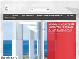 Sites similar to szervizgate.profixig.hu