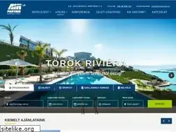 Sites similar to szerviziroda.hu