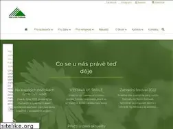 Sites similar to szes.cz