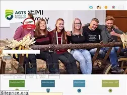 Sites similar to szesby.cz