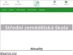 Sites similar to szespisek.cz