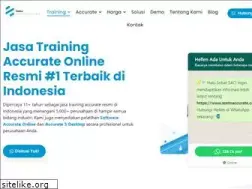 Sites similar to szetoaccurate.com