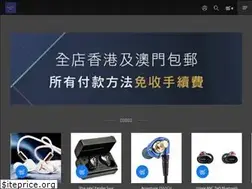 Sites similar to szetoproject.com