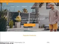 Sites similar to szetosolutions.com