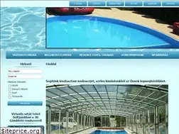 Sites similar to szeusz.eu