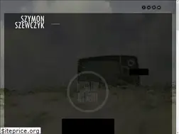 Sites similar to szewczykmusic.com