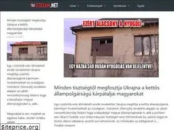 Sites similar to szezam.net