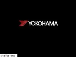 Sites similar to szezongumi.hu