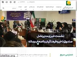 Sites similar to szf.ir