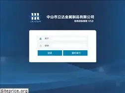 Sites similar to szfcc.net