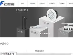 Sites similar to szfdl.com