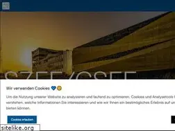 Sites similar to szff.ch