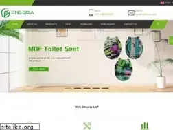 Sites similar to szfineera.com
