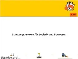 Sites similar to szfl.de