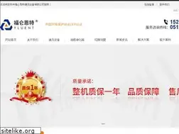 Sites similar to szflet.com