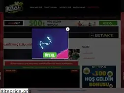 Sites similar to szflscr.com