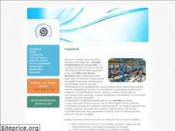 Sites similar to szft.hu