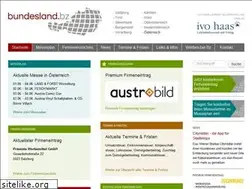Sites similar to szg.info