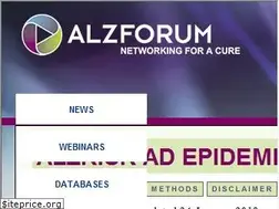 Sites similar to szgene.org
