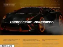 Sites similar to szgkvizsga.hu