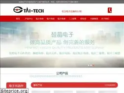 Sites similar to szguijing.net