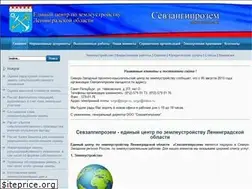 Sites similar to szgz.ru