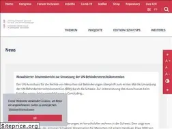 Sites similar to szh.ch