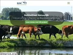 Sites similar to szh.nl