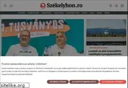 Sites similar to szh.ro