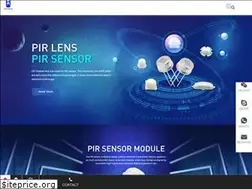 Sites similar to szhaiwang.com