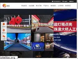 Sites similar to szhc2008.com