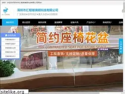 Sites similar to szhcblg.com