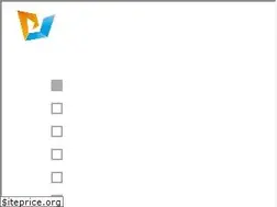 Sites similar to szhdch.com