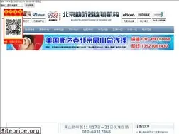Sites similar to szhear.com