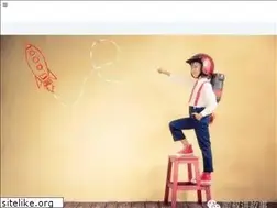Sites similar to szhello.com